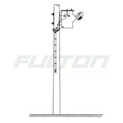 Essential Energy CEOM7104.27